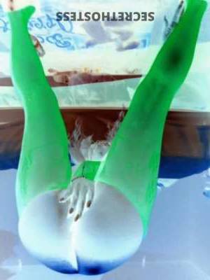 GODDESS 32Yrs Old Escort Biloxi MS Image - 3