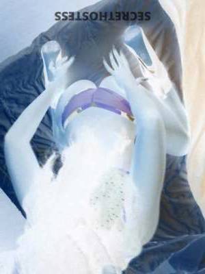GODDESS 32Yrs Old Escort Biloxi MS Image - 4
