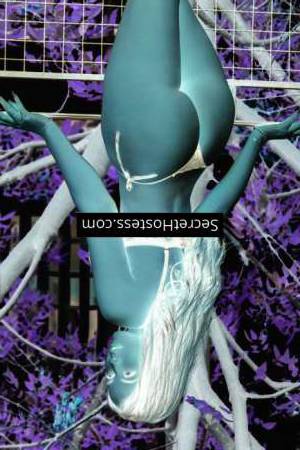 26 year old Latin Escort in Mexico City Georgina, Agency