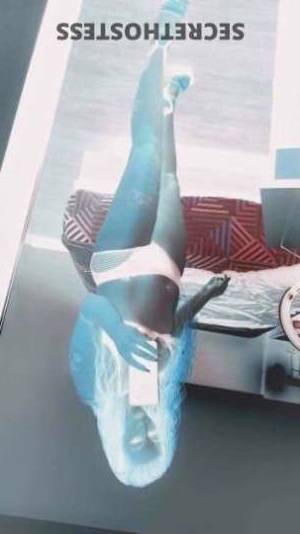 Ginger 29Yrs Old Escort Lawton OK Image - 1