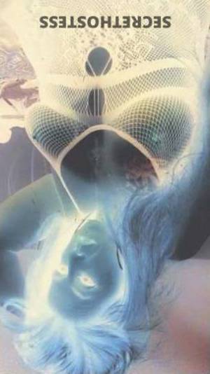 Ginger 29Yrs Old Escort Lawton OK Image - 6