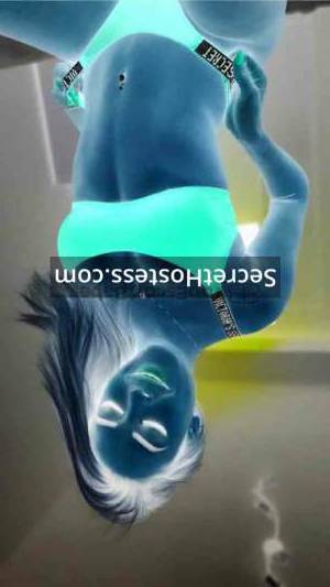 Hanny 28Yrs Old Escort 45KG 158CM Tall Las Palmas Image - 1