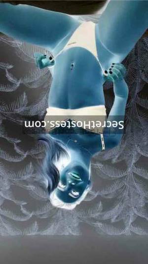 Hanny 28Yrs Old Escort 45KG 158CM Tall Las Palmas Image - 2