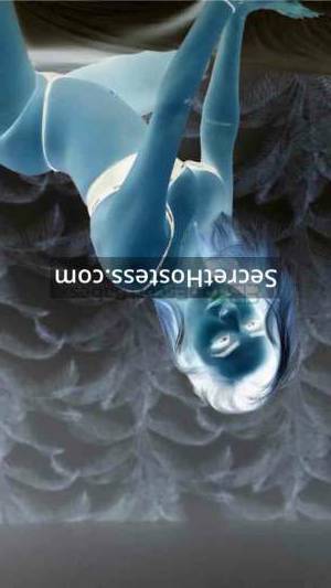 Hanny 28Yrs Old Escort 45KG 158CM Tall Las Palmas Image - 3