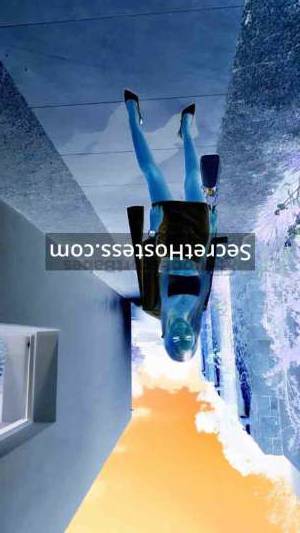 Hanny 28Yrs Old Escort 45KG 158CM Tall Las Palmas Image - 4