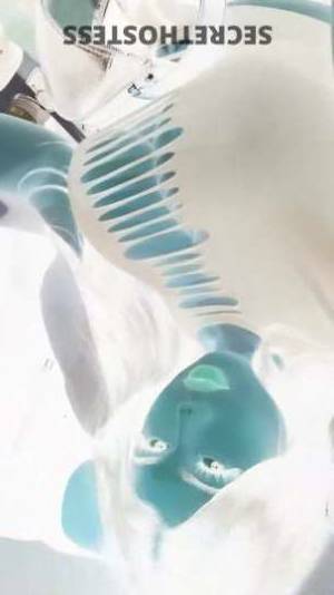 24 year old Filipino Escort in Knoxville TN 4. SWEET ESCAPE Your Honey Pot