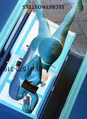 24 year old Filipino Escort in Knoxville TN Samoan-Filipina Bombshell INCALL Only