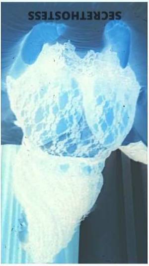 ICY 25Yrs Old Escort Long Beach CA Image - 2