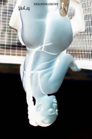 Iris 18Yrs Old Escort 153CM Tall Long Beach CA Image - 1