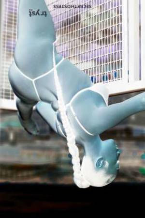 Iris 18Yrs Old Escort 153CM Tall Long Beach CA Image - 2