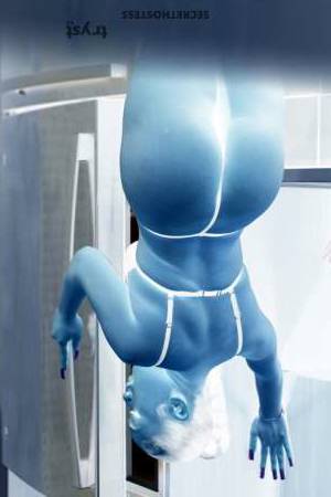 Iris 18Yrs Old Escort 153CM Tall Long Beach CA Image - 3