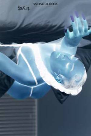 Iris 18Yrs Old Escort 153CM Tall Long Beach CA Image - 4