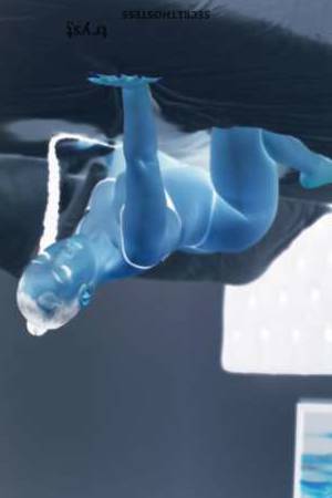 Iris 18Yrs Old Escort 153CM Tall Long Beach CA Image - 5