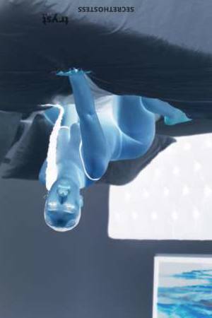 Iris 18Yrs Old Escort 153CM Tall Long Beach CA Image - 6