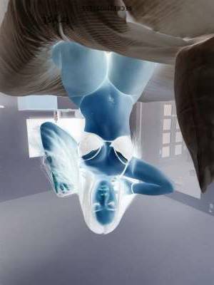 Iris 18Yrs Old Escort 153CM Tall Long Beach CA Image - 7