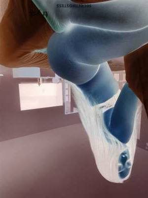 Iris 18Yrs Old Escort 153CM Tall Long Beach CA Image - 8