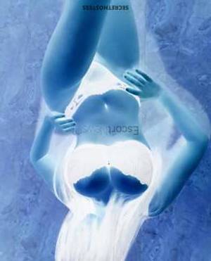 Jana 24Yrs Old Escort 53KG 167CM Tall Prague Image - 1