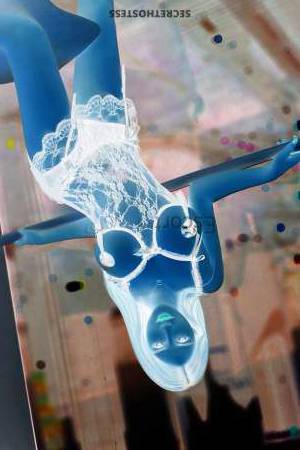 0 year old Japanese Escort in Tokyo Independent Model