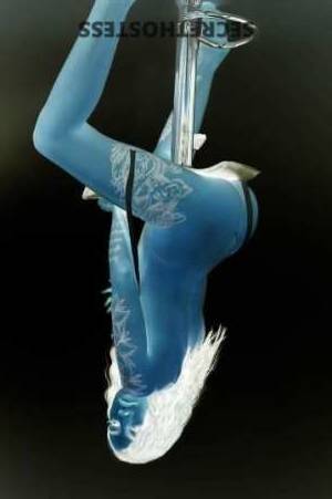 Jasmine 23Yrs Old Escort Salt Lake City UT Image - 1