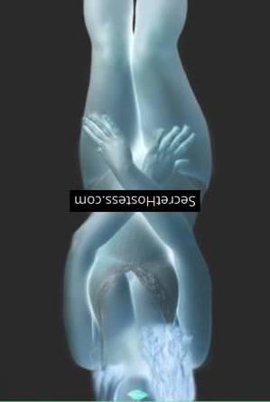 28 year old Mixed Race Escort in Ottawa Jasmine, Independent