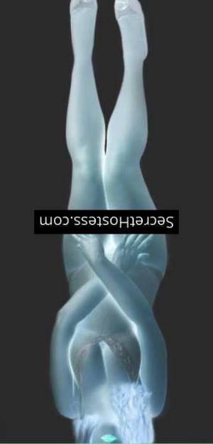 Jasmine 29Yrs Old Escort 55KG 172CM Tall Ottawa Image - 1