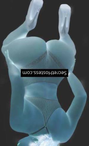 Jasmine 29Yrs Old Escort 55KG 172CM Tall Ottawa Image - 2