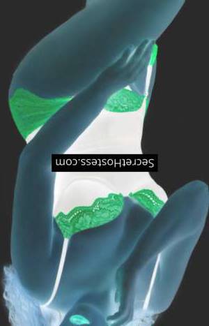 Jasmine 29Yrs Old Escort 55KG 172CM Tall Ottawa Image - 3