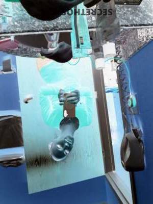 33 year old Escort in Raleigh-Durham NC Erotic Redhead...Rendezvous to Indulge