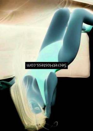 Jeany 26Yrs Old Escort 48KG 165CM Tall Phuket Image - 2