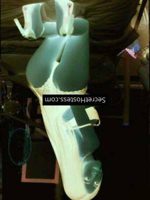 Jeany 26Yrs Old Escort 48KG 165CM Tall Phuket Image - 4