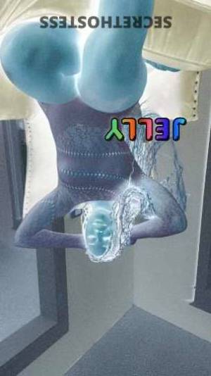 25 year old American Escort in Columbus OH Unleash Your Wildest Desires Jelly Doughnut, Your Asian-