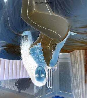 21 year old Escort in Jeddah Jeny, Independent Beauty