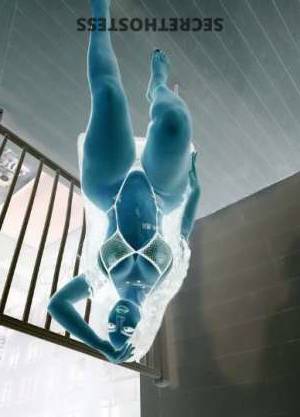 Jenny 30Yrs Old Escort Waco TX Image - 1