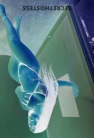 Jenny 30Yrs Old Escort Waco TX Image - 2