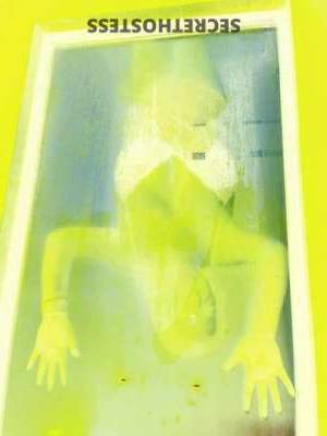 24 year old Mexican Escort in Milwaukee WI Find utopia