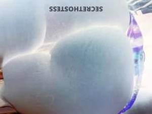 Jessica$$$$Banks 30Yrs Old Escort Toledo OH Image - 4