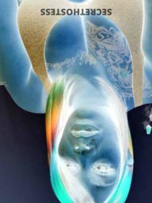 Jessica$$$$Banks 30Yrs Old Escort Toledo OH Image - 5