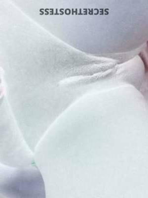 Jessica$$$$Banks 30Yrs Old Escort Toledo OH Image - 6