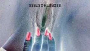 Jessica$$$$Banks 30Yrs Old Escort Toledo OH Image - 7
