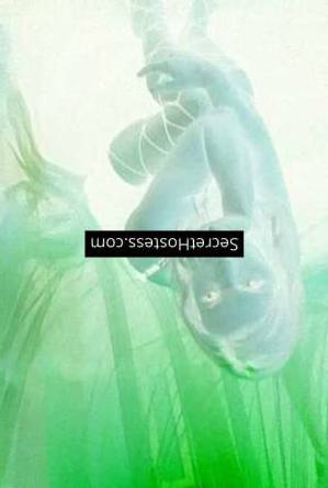 Jewelz, Independent 33 year old Escort in Vancouver