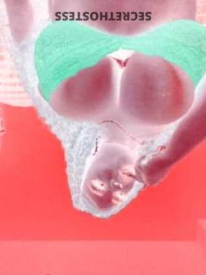 20 year old Caribbean Escort in Sioux Falls SD radical Islam Don't Miss Out