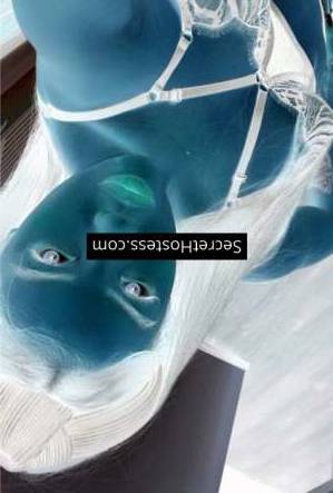 22 year old Asian Escort in Yerevan Julia