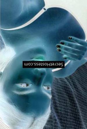 Julia 22Yrs Old Escort 57KG 165CM Tall Yerevan Image - 3