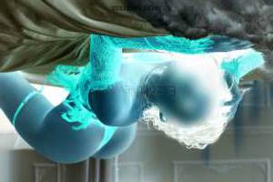 Juliana 21Yrs Old Escort 60KG 172CM Tall Bogota Image - 1