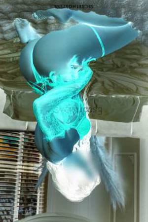 Juliana 21Yrs Old Escort 60KG 172CM Tall Bogota Image - 3