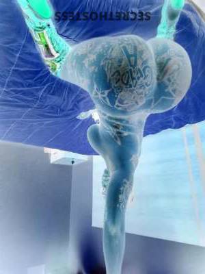 26 year old Escort in Detroit MI QV8O Real Freaks Only Cum out & Play