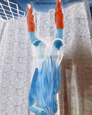 Kalina 32Yrs Old Escort 55KG 167CM Tall Sofia Image - 2