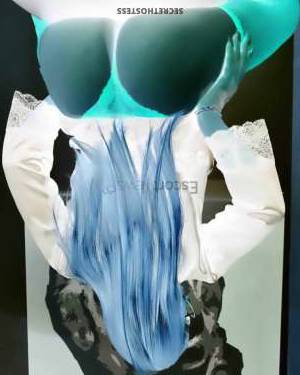 Kalina 32Yrs Old Escort 55KG 167CM Tall Sofia Image - 3