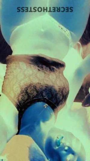 Kandi 25Yrs Old Escort Amarillo TX Image - 1