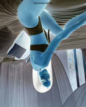 Karamel 22Yrs Old Escort 55KG 169CM Tall Yerevan Image - 1